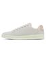 Hummel Busan Wmns Sneaker