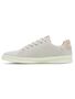 Hummel Busan Wmns Sneaker