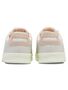 Hummel Busan Wmns Sneaker