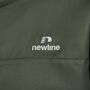 newline Beat Jacke