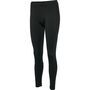 newline Beat Leggings