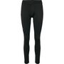 newline Beat Leggings