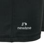 newline Nwlbeat Sprinters - black