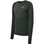 newline Nwlpace Ls Seamless - beluga