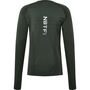 newline Nwlpace Ls Seamless - beluga