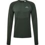 newline Nwlpace Ls Seamless - beluga