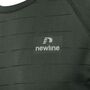 newline Nwlpace Ls Seamless - beluga