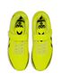 Hummel Top Star F.G. Jr - safety yellow