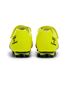Hummel Top Star F.G. Jr - safety yellow