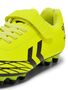 Hummel Top Star F.G. Jr - safety yellow