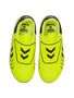 Hummel Hattrick M.G. Jr - safety yellow
