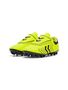 Hummel Hattrick M.G. Jr - safety yellow