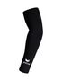 Erima Arm Sleeves - black 