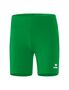 Erima Racing Tight - smaragd