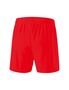 Erima Rio 2.0 Shorts Without Inner Slip - red