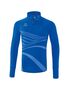 Erima Racing Longsleeve Function - new royal