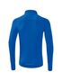 Erima Racing Longsleeve Function - new royal