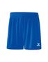 Erima Rio 2.0 Shorts Without Inner Slip - new royal