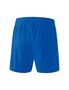 Erima Rio 2.0 Shorts Without Inner Slip - new royal