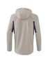 Erima Jacket Function - wet weather