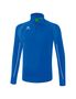 Erima Liga Star Training Top - new royal/white