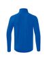 Erima Liga Star Training Top - new royal/white
