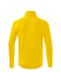 Erima Liga Star Training Top - yellow/black