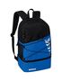 Erima Six Wings Multi-Functional Backpack - new royal/black