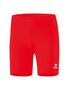 Erima Racing Tight - red