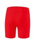 Erima Racing Tight - red