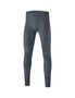 Erima Tight - slate grey