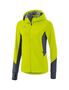 Erima Racing Running Jacket - primrose