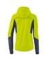 Erima Racing Running Jacket - primrose