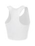 Erima Racing Bra - new white