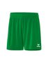 Erima Rio 2.0 Shorts Without Inner Slip - smaragd