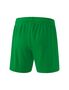Erima Rio 2.0 Shorts Without Inner Slip - smaragd