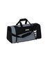 Erima Six Wings Sportsbag - slate grey/black