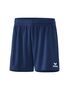 Erima Rio 2.0 Shorts Without Inner Slip - new navy
