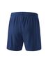 Erima Rio 2.0 Shorts Without Inner Slip - new navy