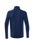 Erima Liga Star Training Jacket - new navy/white