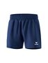 Erima Change Shorts Without Inner Slip - new navy