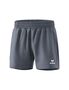 Erima Change Shorts Without Inner Slip - slate grey