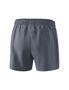 Erima Change Shorts Without Inner Slip - slate grey