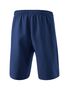 Erima Change Shorts With Inner Slip - new navy