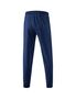 Erima Change Presentation Pants - new navy