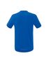 Erima Racing T-Shirt Function - new royal
