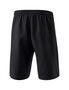 Erima Change Shorts With Inner Slip - black