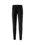 Erima Performance Allround Pants - black