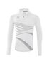 Erima Racing Longsleeve Function - new white