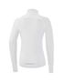 Erima Racing Longsleeve Function - new white